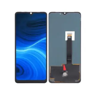 Realme X2 Pro LCD Realme X2 Pro LCD