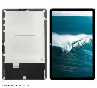 Huawei Mate Pad SE 10.4 LCD