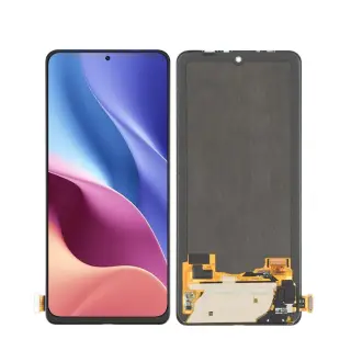 Xiaomi Poco F3 / F4 / K40 LCD