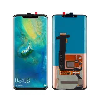 Huawei Mate 20 Pro LCD