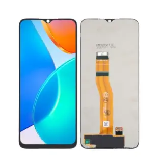 Honor X6 LCD