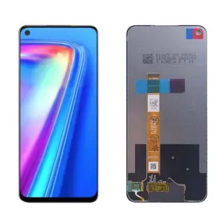 Realme 7 LCD