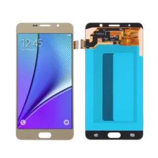 Samsung Galaxy Note 5 LCD