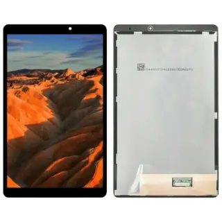 Huawei MatePad T8 C3 8.0"  LCD