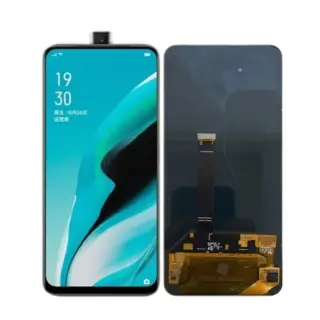 Oppo Reno 2F LCD