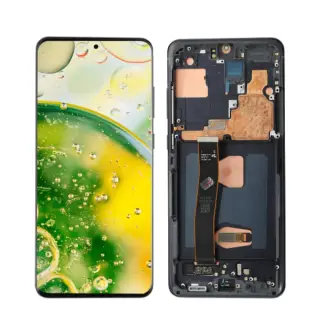 Samsung Galaxy S20 Ultra 5G LCD