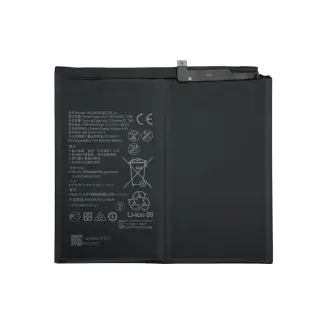 Huawei MatePad 10.4 Battery (HB28D8C8ECW‑12)