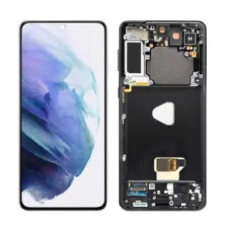 Samsung Galaxy S21+ 5G LCD