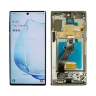 Samsung Galaxy Note10 LCD (N970)