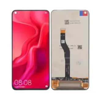 Huawei Nova 4 LCD