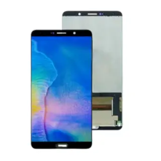 Huawei Mate 10 LCD