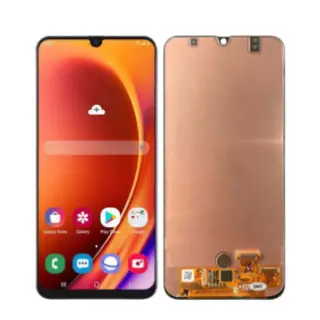Samsung Galaxy A30 LCD