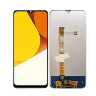 Vivo Y56 LCD Vivo Y56 LCD