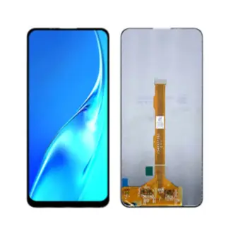 Vivo V15 LCD (1819)