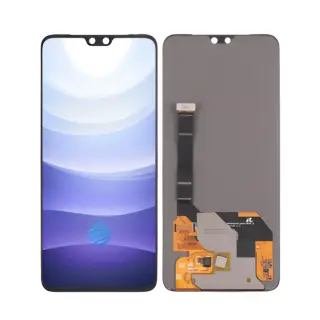 Vivo V23 5G LCD (V2130, V2303)