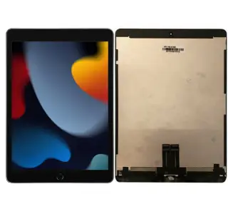 Apple iPad Air 3 2019 LCD (A2123/A2152/A2153/A2154) Apple iPad Air 3 2019 LCD (A2123/A2152/A2153/A2154)