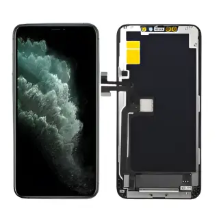 Apple iPhone 11 Pro Max LCD