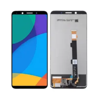 Oppo F5 LCD Oppo F5 LCD