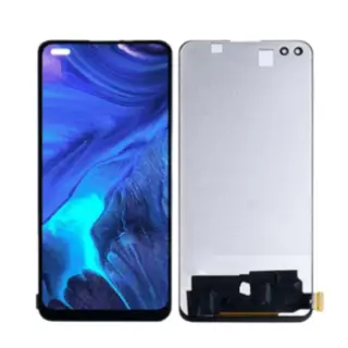 Oppo Reno 4 LCD