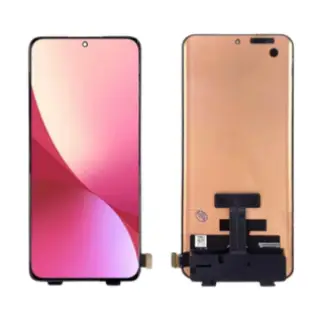 Xiaomi 12 LCD