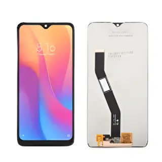 Xiaomi Redmi 8A LCD