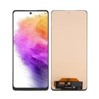 Samsung Galaxy A53 5G Lcd