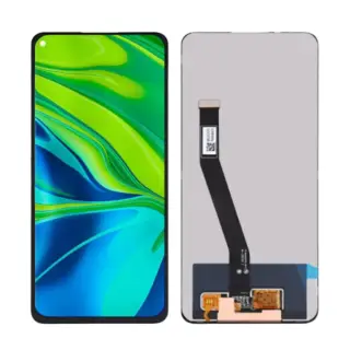 Xiaomi Redmi Note 9 LCD (M2003J15SC, M2003J15SG, M2003J15SS)