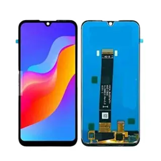 Honor 8s LCD Honor 8s LCD