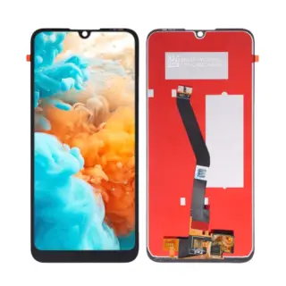 Huawei Y6 Pro 2019 LCD