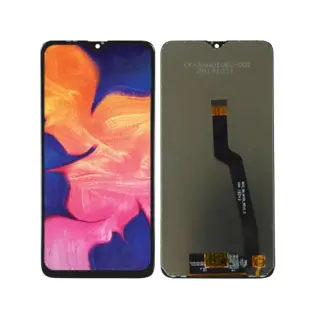 Samsung Galaxy A10 LCD