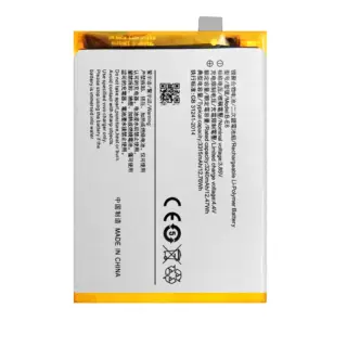 Vivo V11i Battery (BE8)