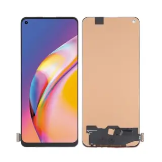 Oppo A95 LCD