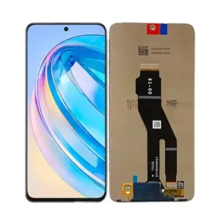 Huawei Honor X8A / 90 lite LCD Huawei Honor X8A / 90 lite LCD