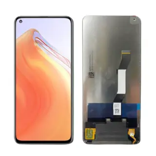 Xiaomi Mi 10T 5G LCD