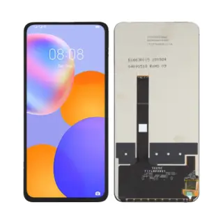 Huawei Y9A LCD Huawei Y9A LCD