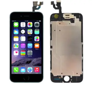 Apple iPhone 6s Plus LCD