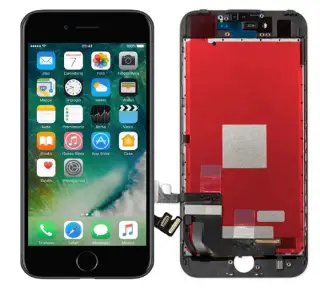Apple iPhone 7 Plus LCD