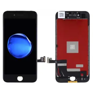 Apple iPhone 7/7g LCD