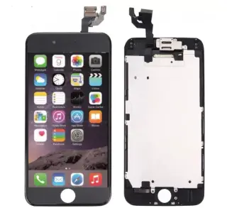 Apple iPhone 6/6g LCD