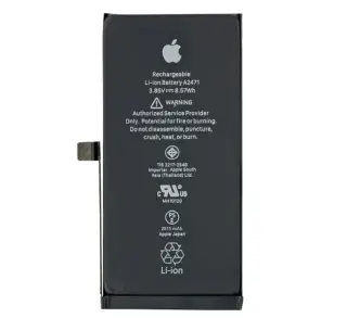Apple iPhone 12 / 12 Pro Battery