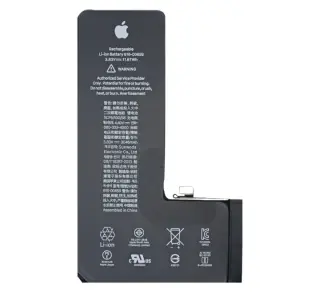 Apple iPhone 11 Pro Battery
