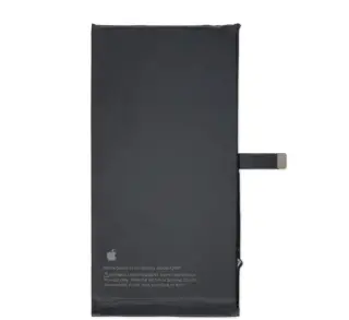 Apple iPhone 14 plus Battery
