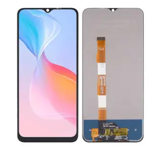 Vivo Y16 LCD Vivo Y16 LCD