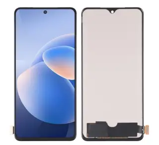Vivo X60 / X70 LCD