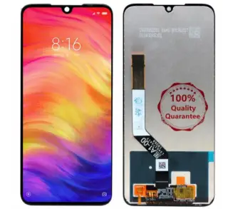 Xiaomi Redmi Note 7 LCD Xiaomi Redmi Note 7 LCD