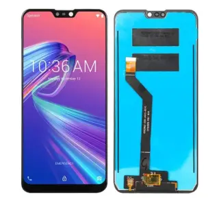 Asus Zenfone Max Pro (M2) ZB631KL LCD