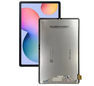 Samsung Galaxy Tab S6 Lite SM-P610 LCD