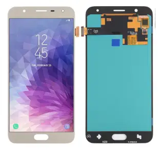 Samsung Galaxy J4 LCD