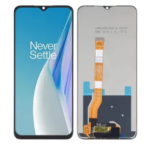 OnePlus Nord N20 SE LCD