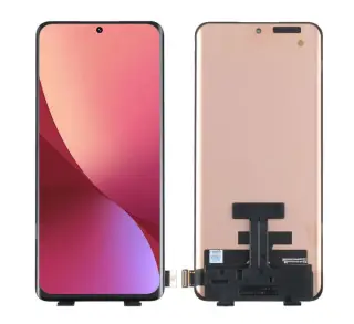 Xiaomi Mi 12 LCD